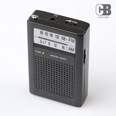 d31d987fa228c3a1a105a968865b0561d8c682ca671605949e4958a6271f.jpg