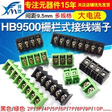 6e1f0c43d767841a73bc18b3f6979872a6f54c5cc8e965dfbba0d3d21626.jpg