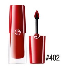 조르지오아르마니 립 마그넷 틴트 3.9ml Best 402 컬러 LIP MAGNET, 상세페이지 참조, 상세페이지 참조