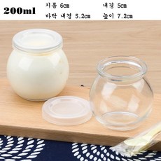mom젖병건조함