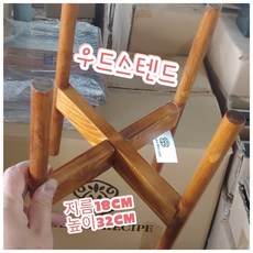22a7180e3b50ed34d2bb2986d598a8afa6d8fea67c94f768dc980f58b3bc.jpg