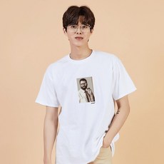 티커스텀바리우스6