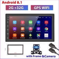 기아블루투스오디오