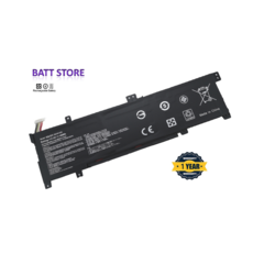 삼성노트북메인보드15.6