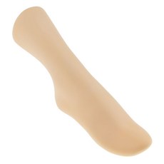 플라스틱신발금형