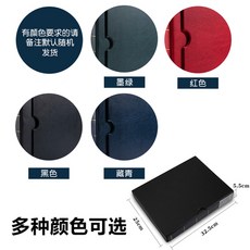 4adf8e7a3e71f541c9fd862a1620aa2aed86f4013ad8dbbd18ec51af3d0b.jpg