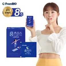 bbbc5c0c09a4d0062a95fa43883d51fe3c110edbe4138145b4029ea093c7.jpg