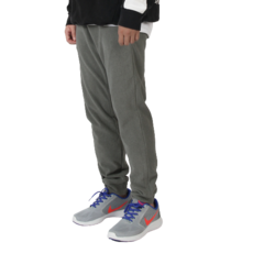a7e4dc10f1ce79e56cee1f529edf2a7dbb8ac4a8aad5a8b3aac58182bd86.png