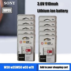 dsc-h10메모리카드