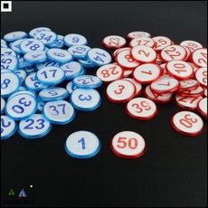feda16b880c373fb0151bd02384d5b7055e6b91ee24e372671ccbfa49660.jpg