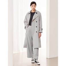 에잇세컨즈트렌치코트