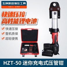 f4d763505f3e6f69f8eb8323b6b4059a3a3ded11a9cdf442570b991f96f7.jpg
