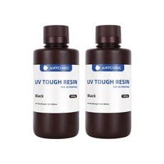 uv평판프린터기