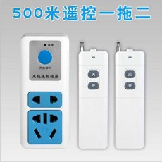 af52639e9605e943160787441ce96965406818ca4038a159f2e4b56d08f6.jpg