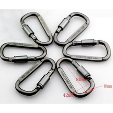 미니라이트그래비티