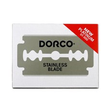 큐디스에어워셔