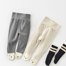 배앓이타이즈