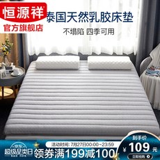 5353b587cf5d928b6877809cce246656b7c6cb89dddf3e26efe7f8d5fc2f.jpg