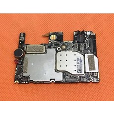 [해외] 메인 보드 4 RAM + 64 ROM 마더 ULEFONE 쌍둥이 프로 5.5 인치 FHD MTK6797 데카 코어 배송, 상세내용표시