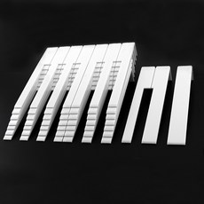 영창185그랜드피아노커버