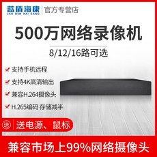 1b55cfa6b3ed67774f7a2f9806f0d3a17bde852462d8da9e50939964df4f.jpg