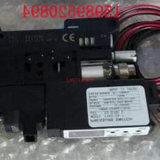 PISCO의 VXP-688-D24-M02VXP-6-D24-DW-M-S3 VXP-688-D24-M0, [01] 옵션1, 1개