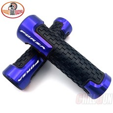 포르자다운시트