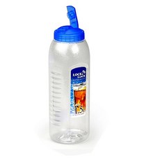 락앤락 다용도 PET 물통 1.5L (HAP731), 1500ml, 4개