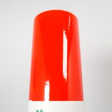 실루엣카메오포트레이트