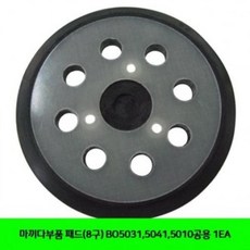 bacae67833ea09cef7db10d2fb7aa6d3098b5e55b0ecda1bd15d0a02051f.jpg