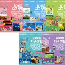 지속가능발전목표