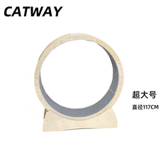b2e2b26505c556dc70e5b729e11680a742cff36f0a861c831740df284766.png