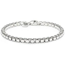 티파니남자팔찌