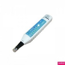 [ 네트워크 PRO 테스터기 ]_PN_강원전자(주) 네트워크 포트 테스터기 PC용품_dlrhd_K/W:디지털/가전_종합, 이공 본상품선택_dlrhd
