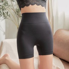 치마용거들