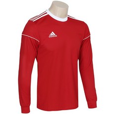 아디다스스쿼드라