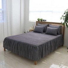 더블매트리스스커트