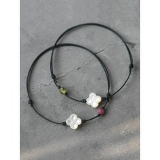 7월8롯데홈쇼핑목걸이귀걸이