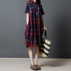 b2efe68d6948bd96d5a73c4f5ee7c2673046bc39871bf3b6a3614256fffb.jpg