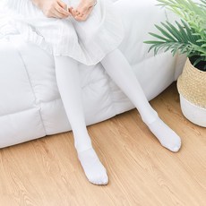 아동미끄럼방지타이즈