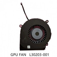 0df38c6b1a37d8346a5bfa96b9bbdb0c0a8b0c62d3c496c59f4da7b61bd4.jpg