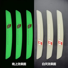 8b8721a9b94fc1a9bc5073d27a837f95c03879036fa9b096a18a2b8a233d.jpg