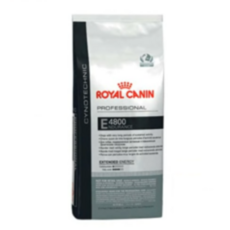 삼성인듀어런스