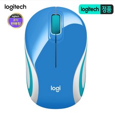 로지텍아이패드마우스