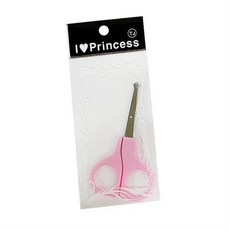 is칼라미용가위