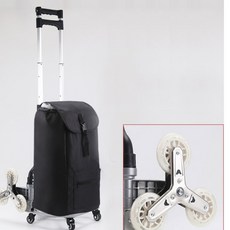 tv이지무빙세트