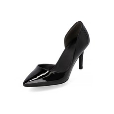 인사이드오픈힐