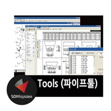 0cf1cd1f08aff1a207f39a53b98365048cdb168b2e0507ada3aaf6d25919.jpg