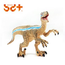 키라비자석블록