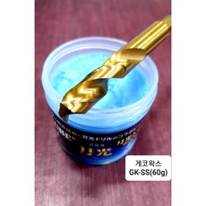 게코왁스